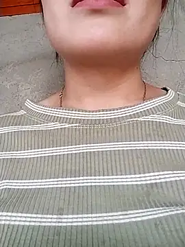 Hani-i online show from February 2026 09:42:02 AM