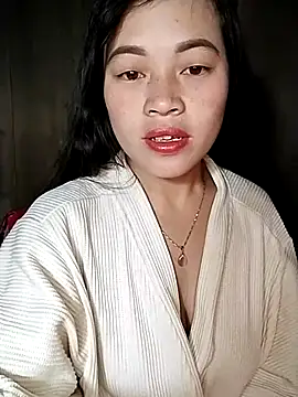 Hani-i online show from January 2026 09:29:01 PM