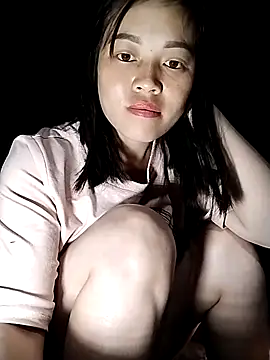 Hani-i online show from April 2026 09:56:02 PM