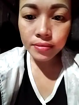 Snapshot of Hani-i chatting on October 2025 09:13:02 PM Hani-i online show from October 2025 09:13:02 PM