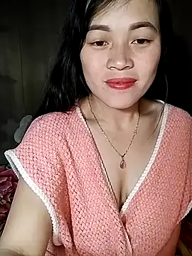 Hani-i online show from January 2026 09:11:02 PM