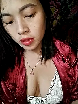 Hani-i online show from February 2026 09:59:01 PM