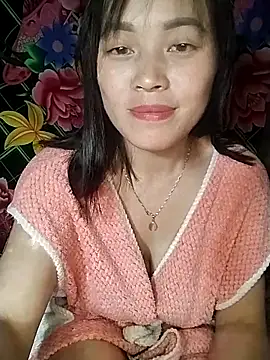 Hani-i online show from February 2026 09:31:01 AM