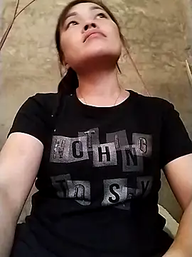 Hani-i online show from April 2026 06:16:01 AM