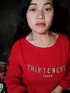 Hani-i online show from January 2026 08:59:01 PM