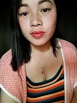 Hani-i online show from February 2026 09:21:01 PM