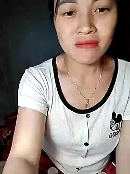 Hani-i online show from May 2026 03:54:02 AM