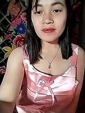 Hani-i online show from March 2026 04:51:01 AM