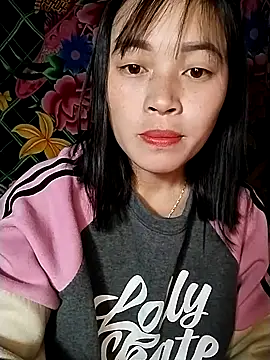 Hani-i online show from February 2026 10:40:01 PM