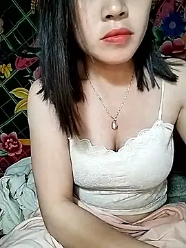 Hani-i online show from March 2026 09:44:01 PM