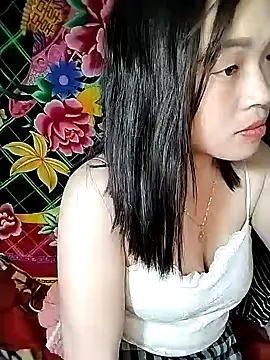 Hani-i online show from March 2026 09:22:02 PM