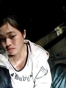 Hani-i online show from March 2026 10:29:02 PM