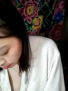 Hani-i online show from March 2026 10:00:02 PM