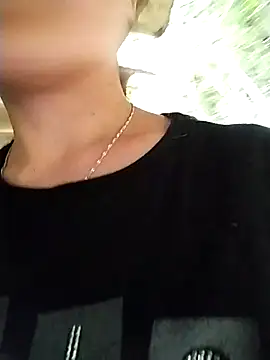 Hani-i online show from March 2026 09:44:01 AM