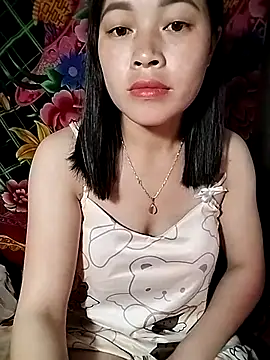 Hani-i online show from March 2026 10:08:02 PM