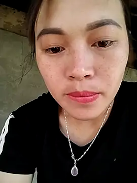 Hani-i online show from March 2026 05:51:02 AM