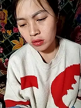 Hani-i online show from March 2026 02:26:02 AM