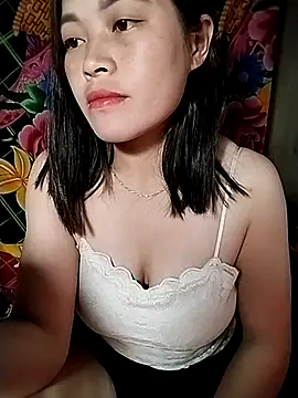 Hani-i online show from March 2026 09:49:02 PM