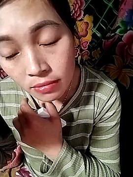 Hani-i online show from March 2026 08:28:01 AM