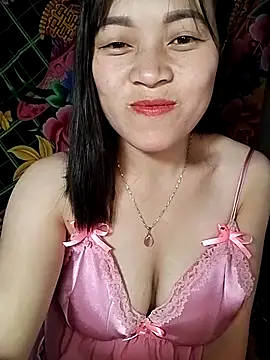 Hani-i online show from March 2026 10:57:02 PM