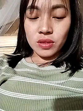 Hani-i online show from March 2026 02:26:02 AM