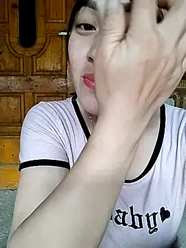 Hani-i online show from March 2026 10:04:01 AM