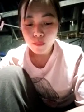 Hani-i online show from March 2026 08:06:01 AM