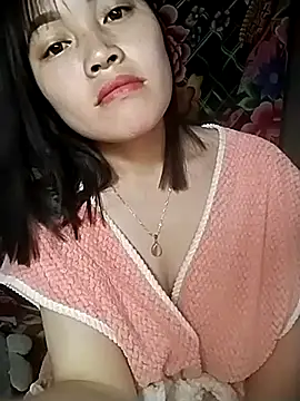 Hani-i online show from March 2026 10:21:01 PM