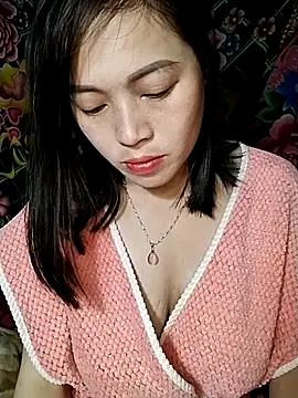 Hani-i online show from February 2026 09:36:01 PM