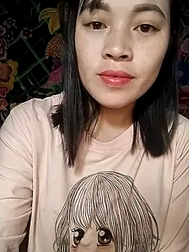 Hani-i online show from March 2026 09:55:01 PM