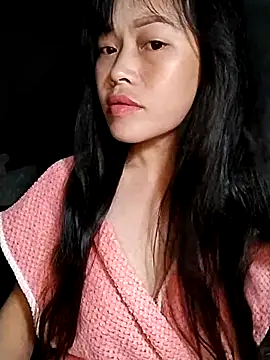 Snapshot of Hani-i chatting on November 2025 09:07:02 PM Hani-i online show from November 2025 09:07:02 PM