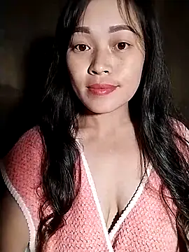 Snapshot of Hani-i chatting on November 2025 11:20:02 AM Hani-i online show from November 2025 11:20:02 AM