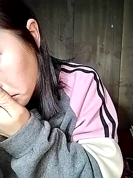 Hani-i online show from February 2026 09:47:01 PM