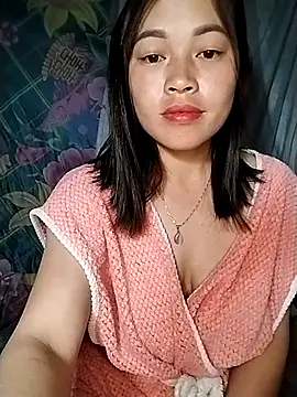 Hani-i online show from April 2026 09:51:01 PM