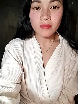 Hani-i online show from January 2026 09:05:01 AM