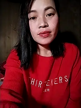 Hani-i online show from February 2026 09:10:01 PM