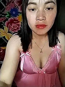 Hani-i online show from March 2026 10:06:01 PM