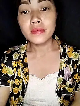 Hani-i online show from October 2025 06:18:01 PM