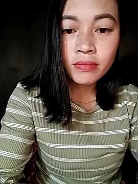 Hani-i online show from February 2026 09:14:02 PM