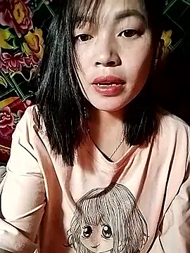 Hani-i online show from February 2026 09:17:01 PM