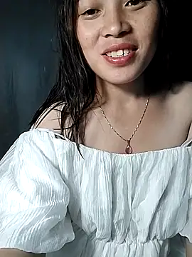 Hani-i online show from May 2026 12:47:01 PM