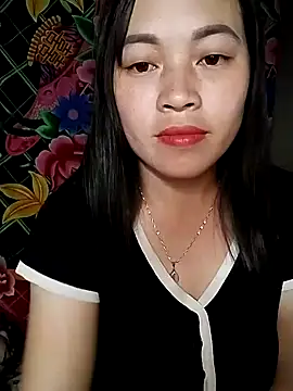 Hani-i online show from March 2026 03:12:01 PM