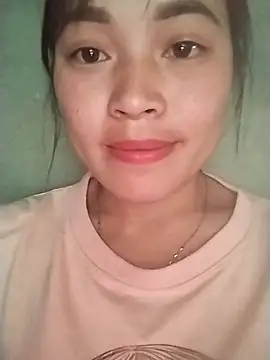 Hani-i online show from March 2026 09:49:01 AM