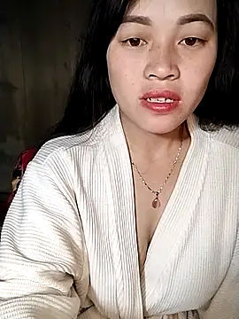 Hani-i online show from January 2026 10:36:01 PM