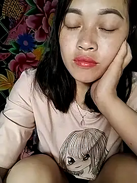 Hani-i online show from March 2026 10:11:01 PM