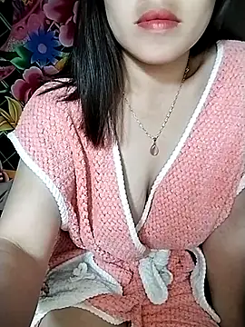 Hani-i online show from April 2026 10:16:02 PM