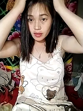 Hani-i online show from April 2026 02:12:02 PM