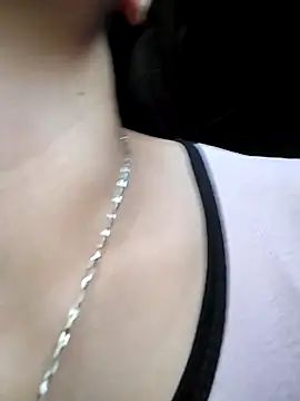 Hani-i online show from March 2026 05:08:02 AM