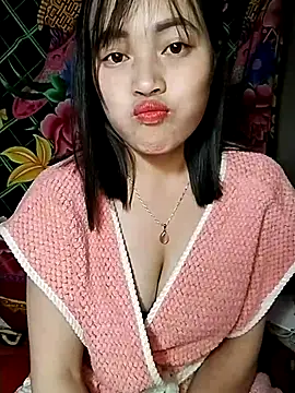 Hani-i online show from February 2026 11:34:02 AM