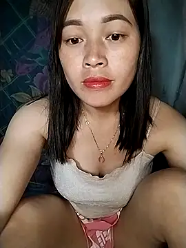 Hani-i online show from April 2026 01:19:01 AM